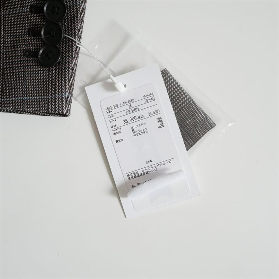 6a39d29984ab9a343d05a844