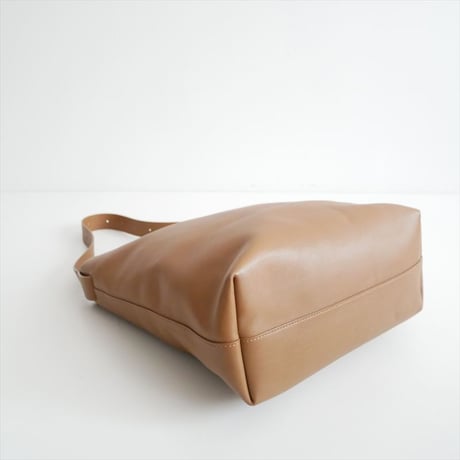 継続販売品 JIL SANDER SQUARE BELT HOBO MD J08ZH0067 2609-0164