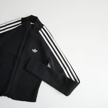 2025AW・人気完売品 未使用 JOINT WORKS購入 adidas SLIM KNIT TT 25080711301030 2607-0538
