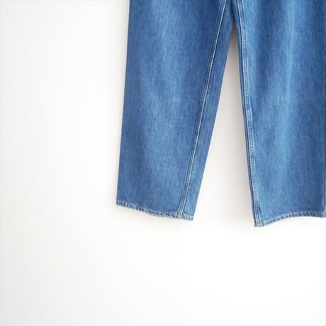人気完売品 SHISHIKUI Daco / INDIGO 2609-0892