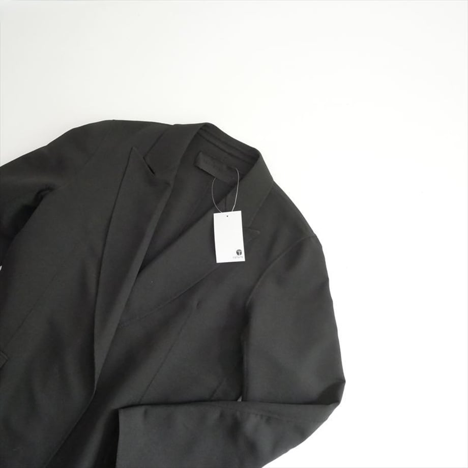6aa646b6a2714fc302434160