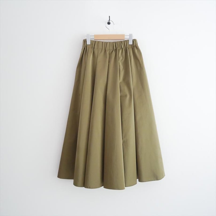 6a9621d791832549aac3ac88
