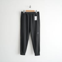 継続販売品 THE NORTH FACE モーションジョガーパンツ NB12595 2605-1442