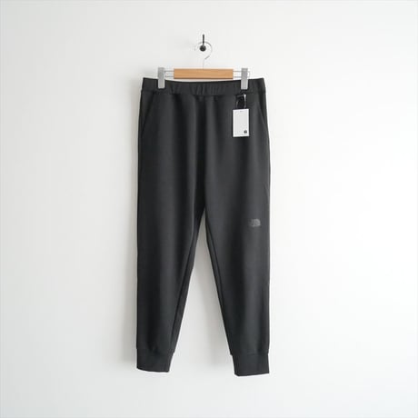 継続販売品 THE NORTH FACE モーションジョガーパンツ NB12595 2605-1442