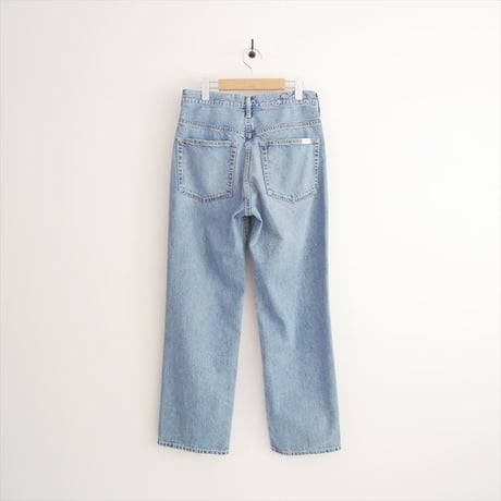 継続販売品 upper hights THE CECILIE 188316202FLW 2609-0009