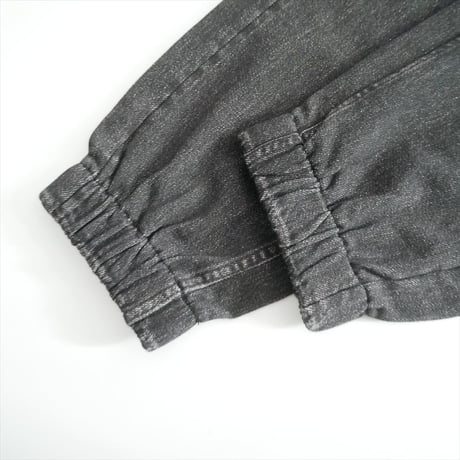 継続販売品 未使用 rag & bone rb ミラマー テリー プルオン ジョガー RC1025F7MTE 2609-0873