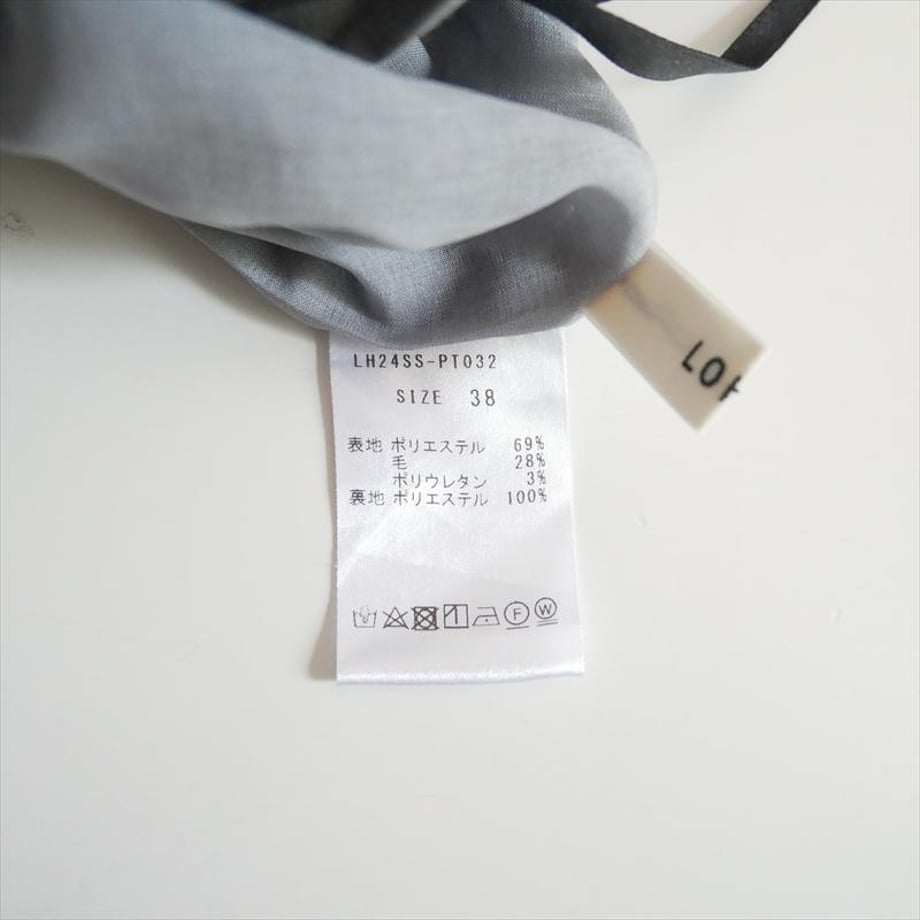 6a83fbf1d7cad436c0546a85