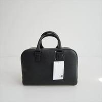 継続販売品 HushTug ナノボストンバッグ 2609-0901