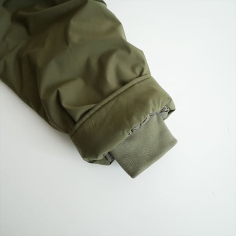 SPICK&SPAN  / 撥水フーデッドダウンコート / 24020200802040 / 2512-2031