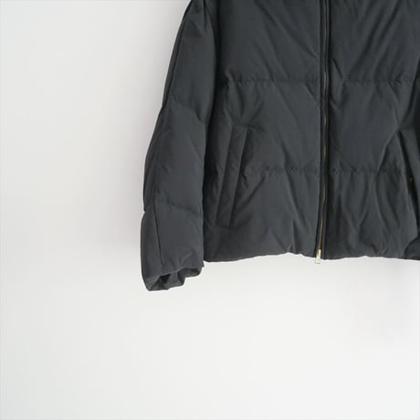 L'Appartement別注 / upper hights / Down Jacket / 24010570003830 / 2505-1208
