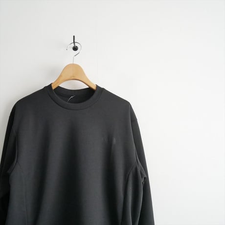 継続販売品 THE NORTH FACE モーションクルー NT32496 2605-1441