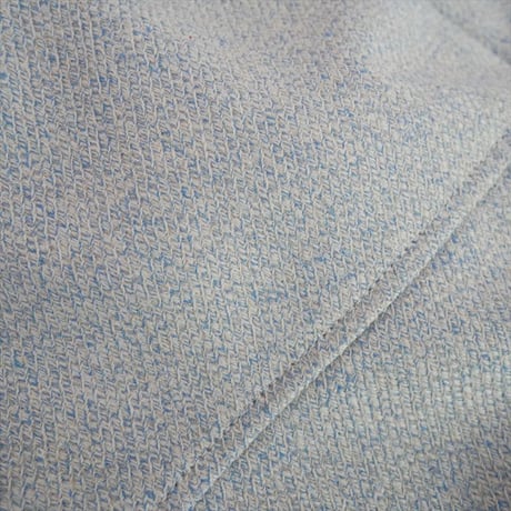UNITED ARROWS 3COL メランジ ツイード タイトロングスカート 15241995367 2604-1597