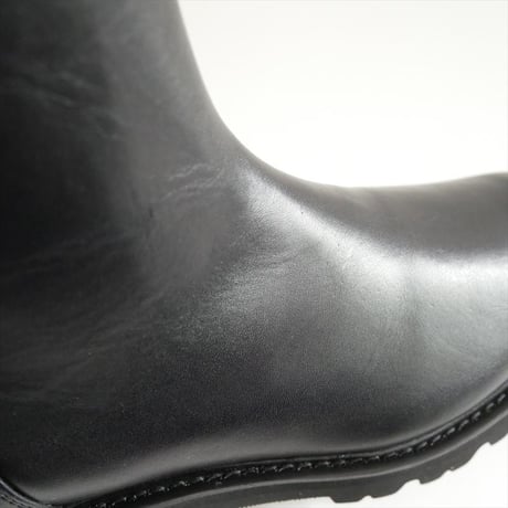 未使用 DEUXIEME CLASSE購入品 CAMINANDO SIDE ZIP BOOTS 23093510005210 2608-1388