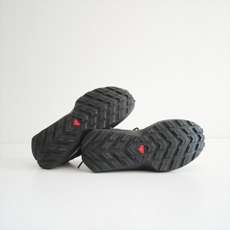 SALOMON ODYSSEY ELMT LOW 473766 2609-0731
