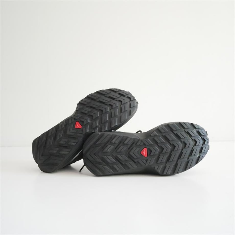 6ac70065e23f21f1e1fabc6f