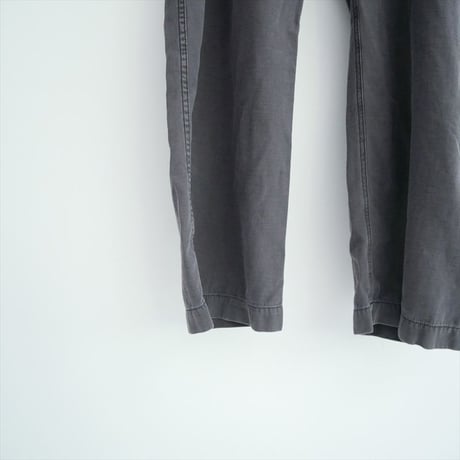 2025AW・人気完売品 未使用 L'Appartement購入品 REMI RELIEF BIKER ALL IN ONE 25030570008230 2606-1077