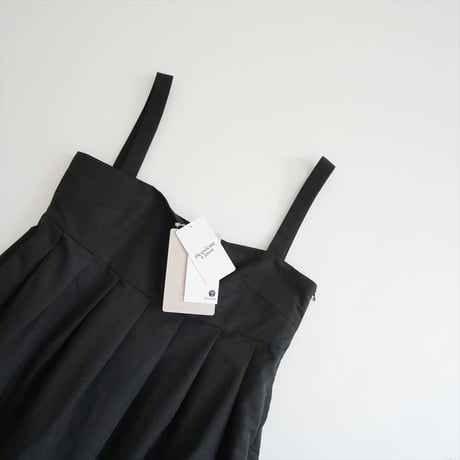 2026・人気完売品 未使用 DEUXIEME CLASSE購入品 THELOOM ATELIER MOON DRESS 26040510000110 2608-0955