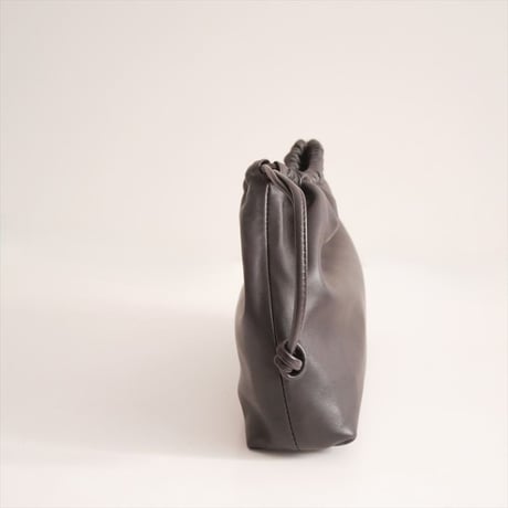 2026 CELERI Deuxieme Classe BIG POUCH 26090500304010 2610-0003