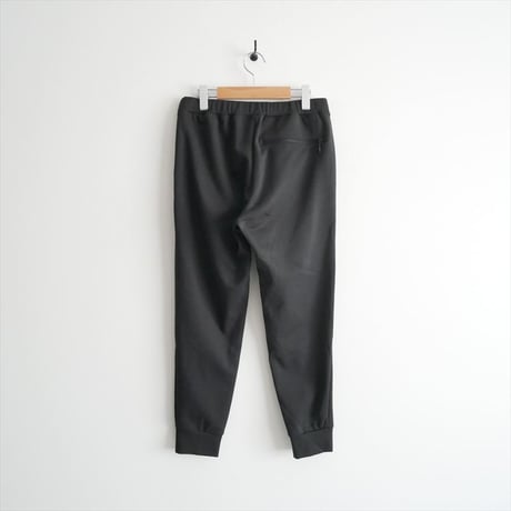 継続販売品 THE NORTH FACE モーションジョガーパンツ NB12595 2605-1442