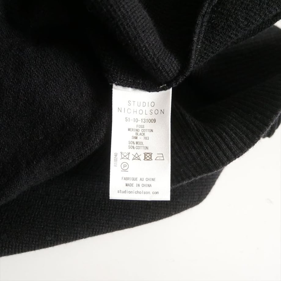 6a430eb9d70f8cc34b2f0996