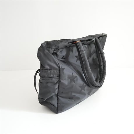 継続販売品 未使用 SPICK&SPAN購入品 PORTER FLAG 2WAY TOTE BAG 867-17101 2608-0797