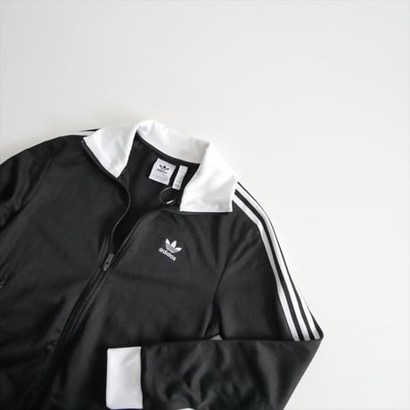 adidas ベッケンバウアー トラックトップ II5763 2605-2228