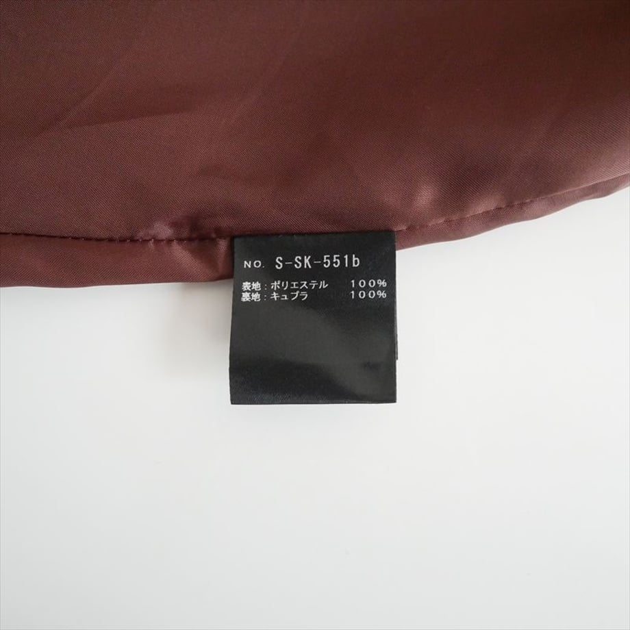 6a4c50bf4fb490112d32a08d