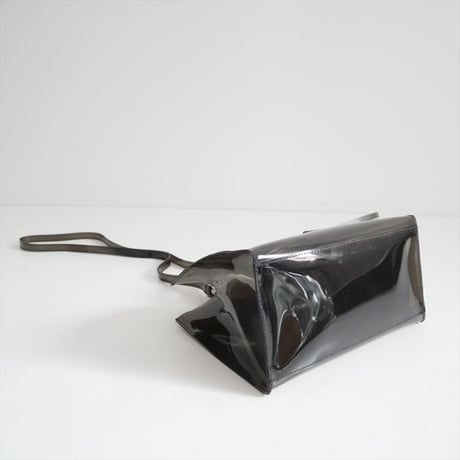 継続販売品 J.B.ATTIRE PARIS BAG MINI JBX-2501 2606-0987