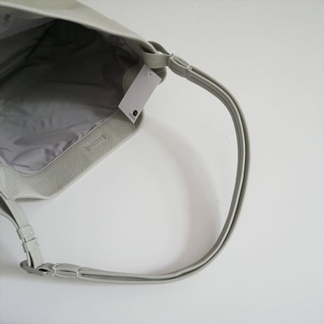 継続販売品 objcts.io エッセンシャル デイリーホーボー ミディアム 2608-0482