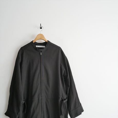 journal standard luxe オールインワン 24040440100030 2610-0127