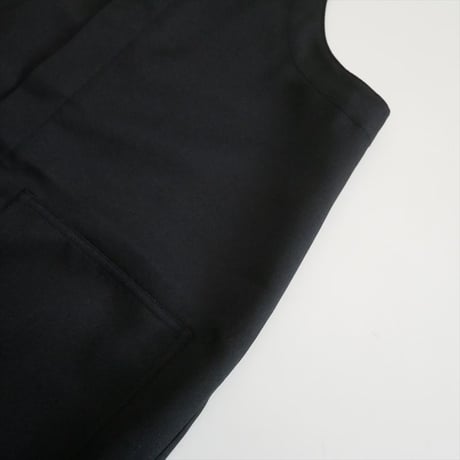 継続販売品・人気予約商品 Curensology別注 UNIVERSAL OVERALL  オーバーオール U6328232EL 2610-0271