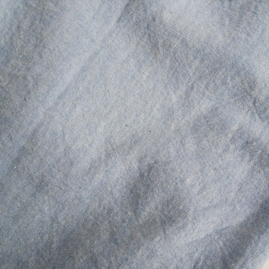 6ad9cee7ae3193d7f76e15c7