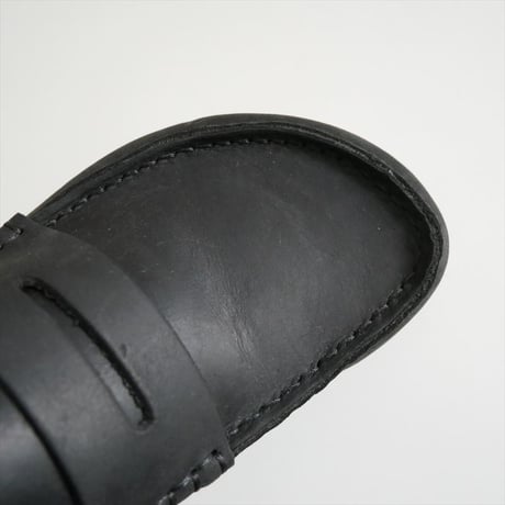 継続販売品・人気完売サイズ BIRKENSTOCK Naples Wrapped オイルドナチュラルレザー 1029694 2608-0030
