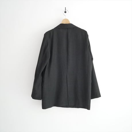 2025SS・人気完売品 R'IAM Plage AIR ジャケット 25010922611120 2607-0174