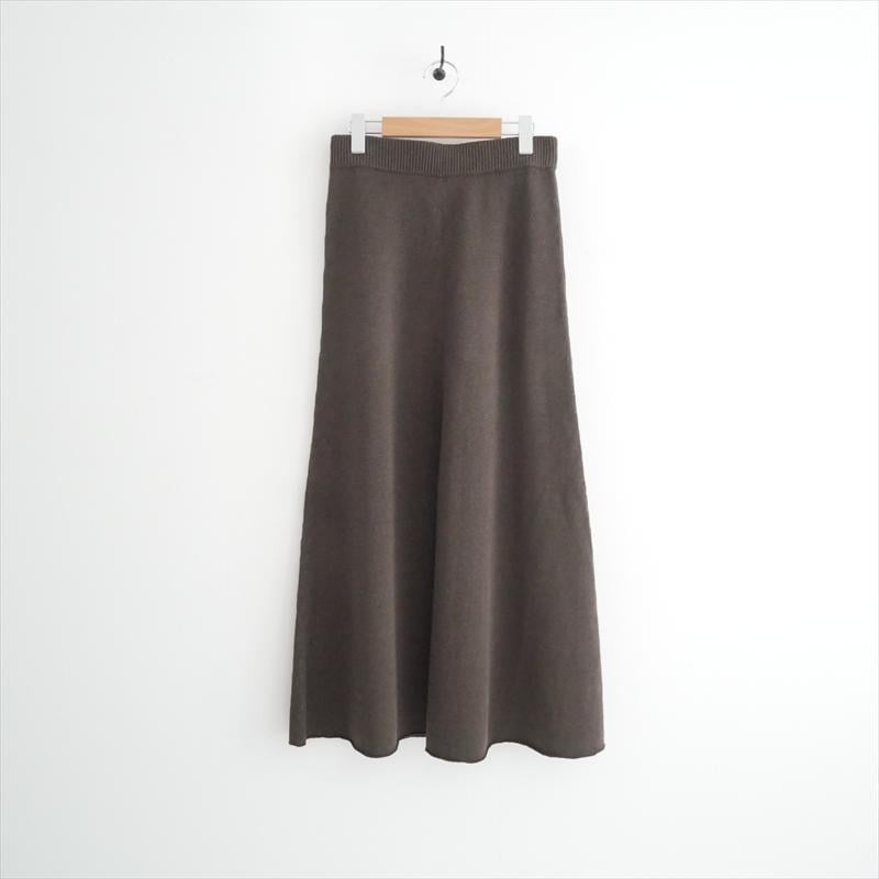 2025SS 未使用 DEUXIEME CLASSE Fascinating SKIRT 25