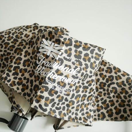 2026SS今季・人気完売品 Traditional Weatherwear 【軽量】LIGHT WEIGHT UMBRELLA A261SLGGO0335NL 2607-1170