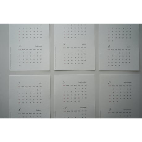 2027calendar