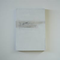 ちいさなpanel画　PN2026JUL20/SM