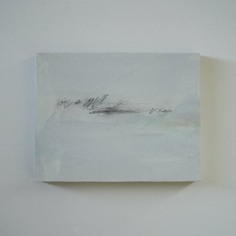 CATEGORY painting | jitsu