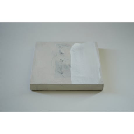 ちいさなpanel画　PN2026JUL13/S0