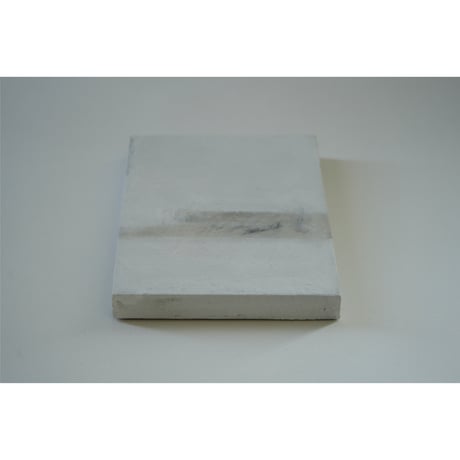 ちいさなpanel画　PN2026JUL20/SM