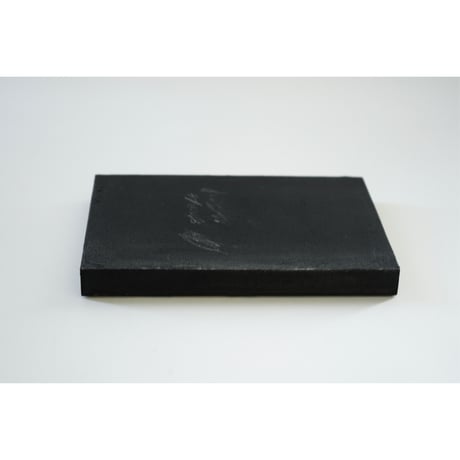 ちいさなpanel画　PN2026JUL19/SM