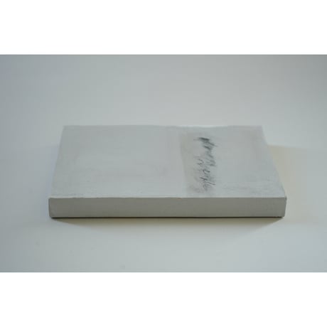 ちいさなpanel画　PN2026JUL18/SM