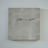 ちいさなpanel画　PN2026JUL14/S0
