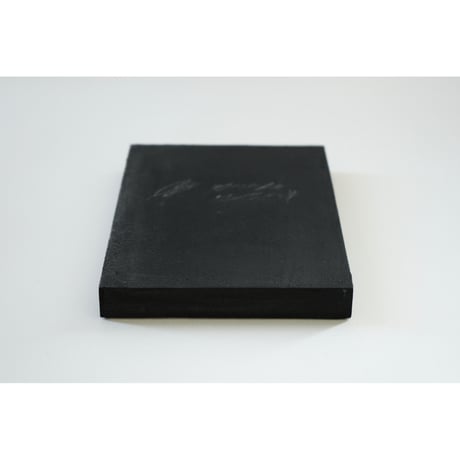 ちいさなpanel画　PN2026JUL19/SM
