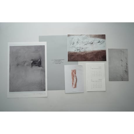 2027calendar