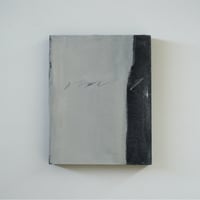 ちいさなpanel画　PN2026JUL07FO