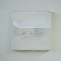 ちいさなpanel画　PN2026JUL13/S0