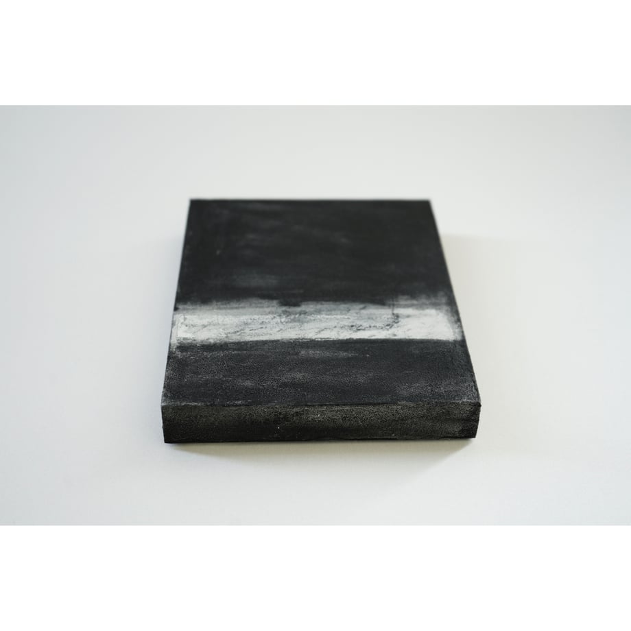 6a697660ec918a43e5baf375
