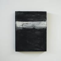 ちいさなpanel画　PN2026JUL03/FO